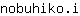 n***i