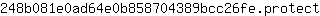 2***t