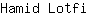H***i