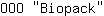 O***k