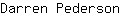 D***n