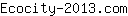 E***m
