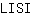 L***I