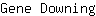 G***g