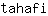 t***i
