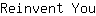 R***u
