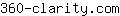 3***m