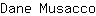 D***o