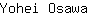 Y***a