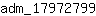 a***9
