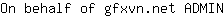 O***N