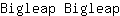 B***p