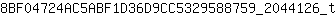8***t