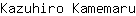 K***u