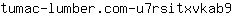 t***9