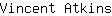V***s
