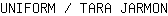 U***N
