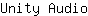 U***o