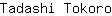 T***o