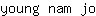 y***o