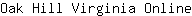 O***e