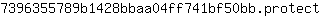 7***t