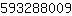 5***9
