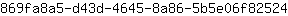 8***4