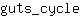 g***e