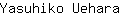 Y***a