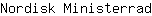 N***d