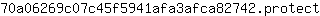 7***t
