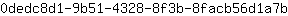 0***b
