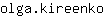 o***o