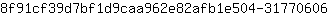 8***6