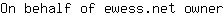 O***r