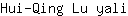 H***i