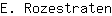 E***n