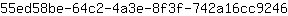 5***6