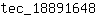 t***8