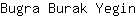 B***n