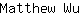 M***u
