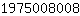 1***8