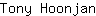 T***n