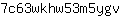 7***v