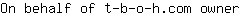 O***r