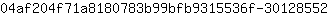 0***2