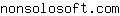n***m