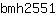 b***1