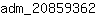 a***2